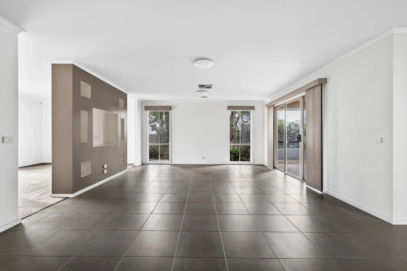 Additional image 3 of 15 Delgany Mews, Waurn Ponds VIC 3216