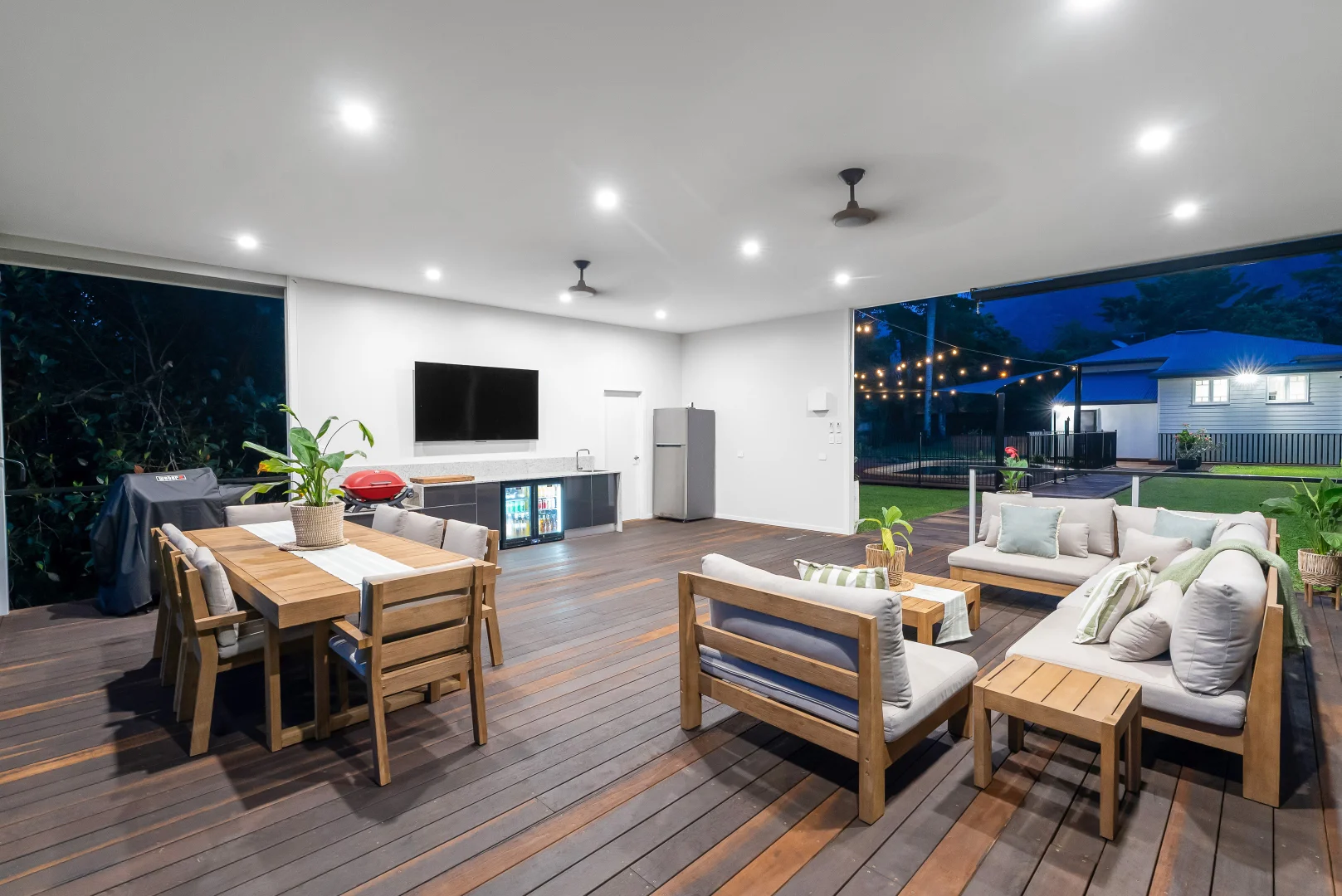 Additional image 28 of Lot 1 Walker Road, Bentley Park QLD 4869