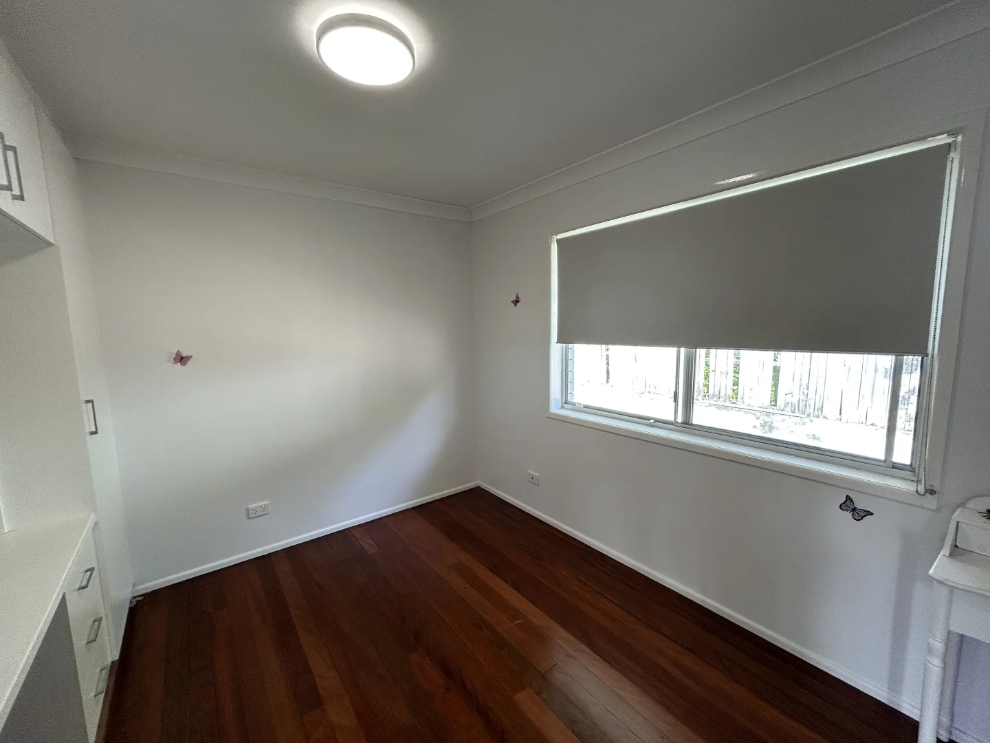 Additional image 12 of 21 Lara Avenue, Southport QLD 4215