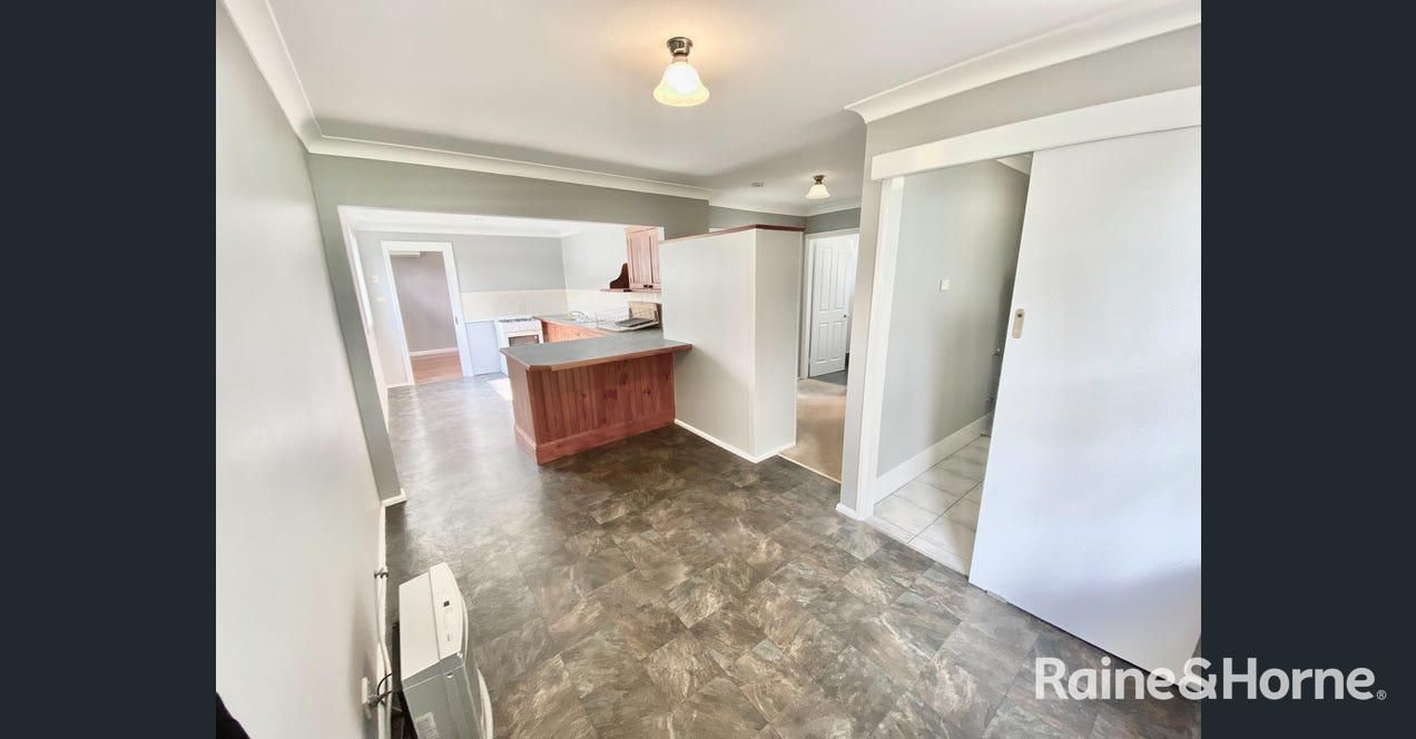 12 Cressy Street, Goulburn NSW 2580 House For Rent Domain