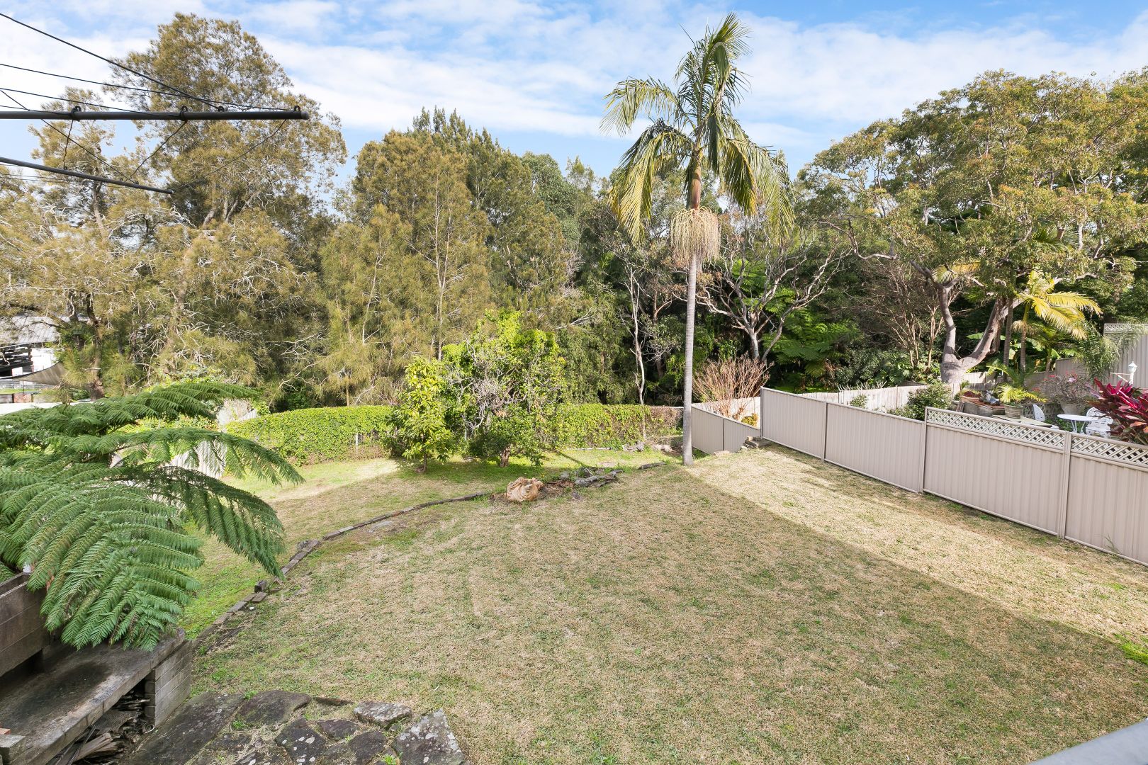 12 Sunshine Parade, Peakhurst Heights NSW 2210, Image 1