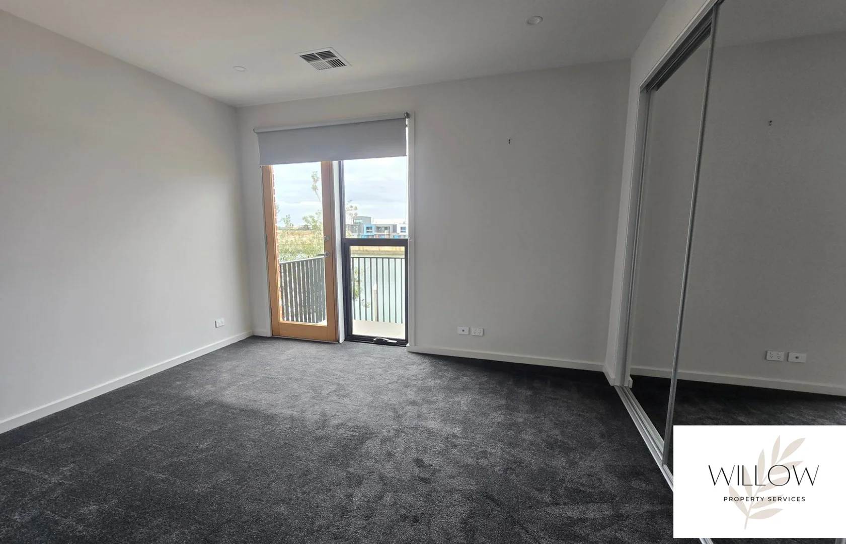 Additional image 6 of 18 Rockhampton Lane, Port Adelaide SA 5015