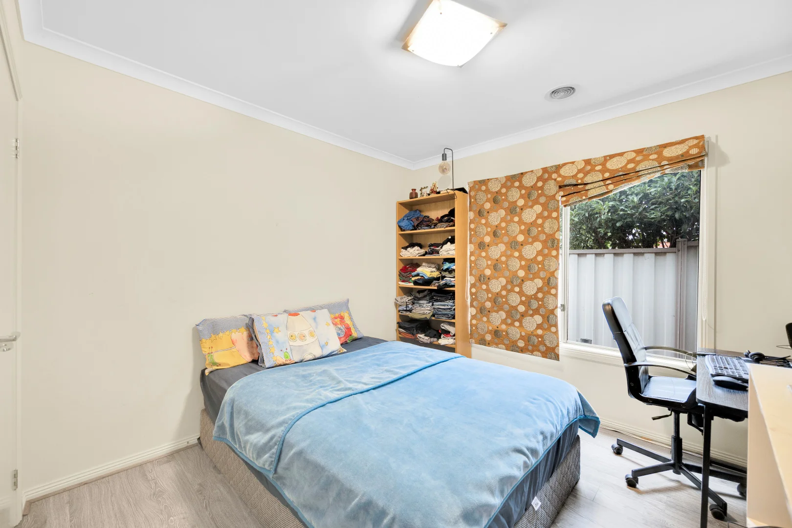 Additional image 10 of 13 Corinna Avenue, Truganina VIC 3029