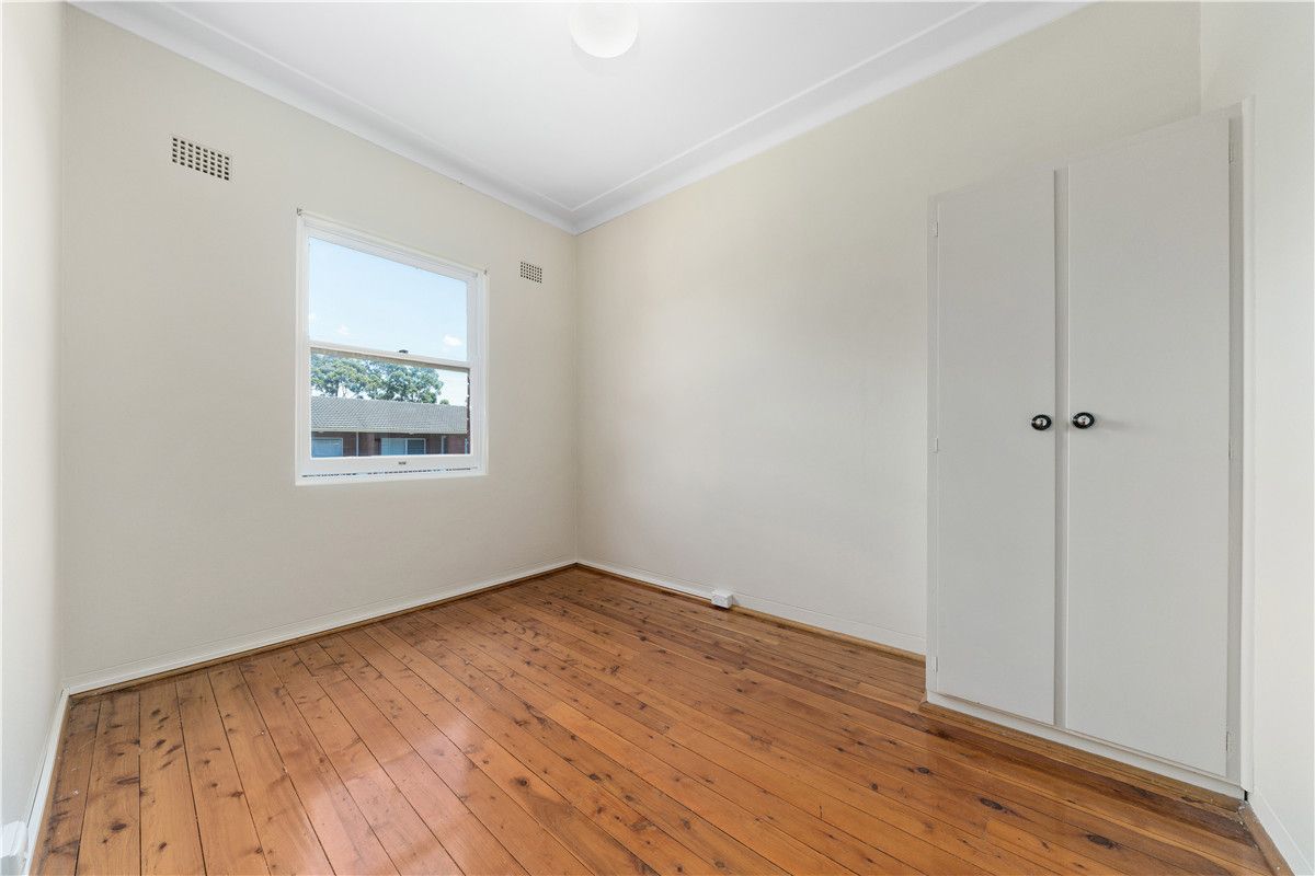 15/189 Liverpool Road, Burwood NSW 2134, Image 2