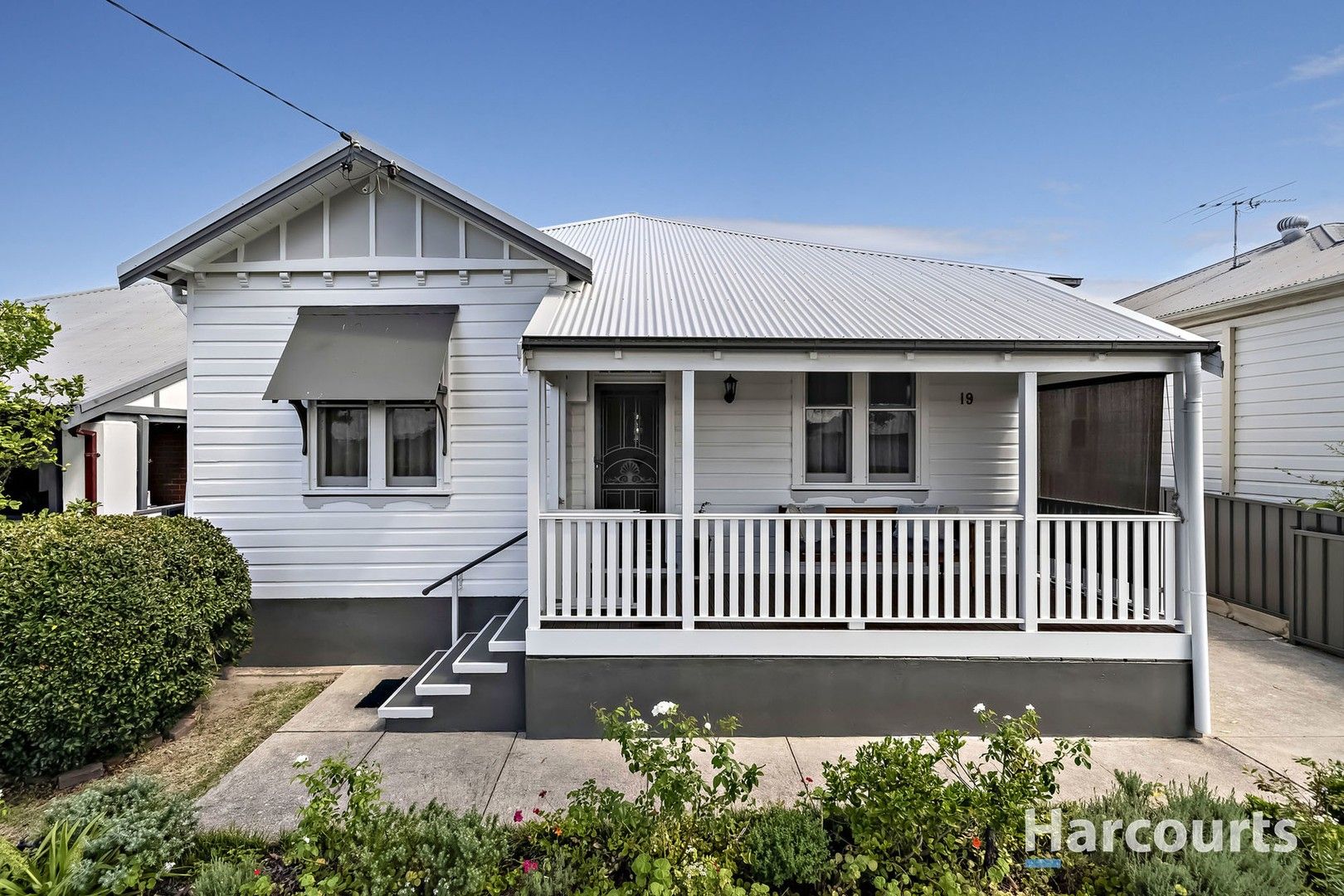 19 Wentworth Street, Georgetown NSW 2298, Image 0