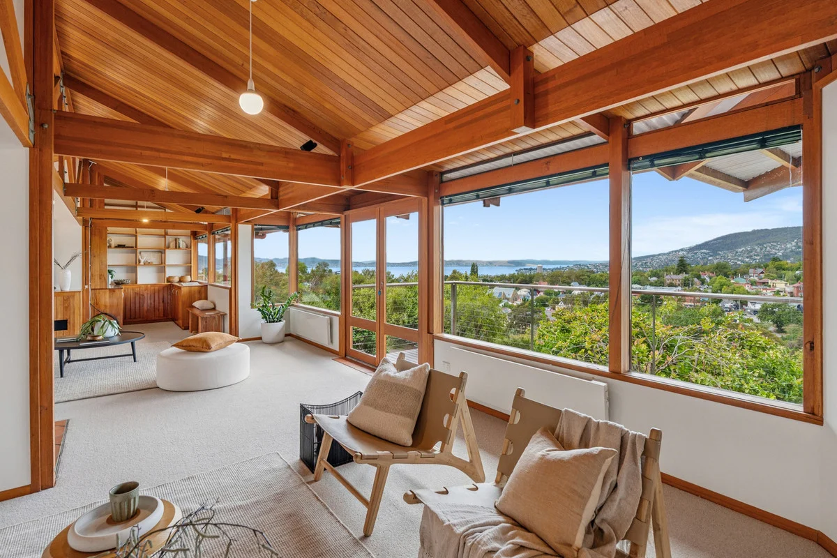 Additional image 8 of 419 Liverpool Street, West Hobart TAS 7000