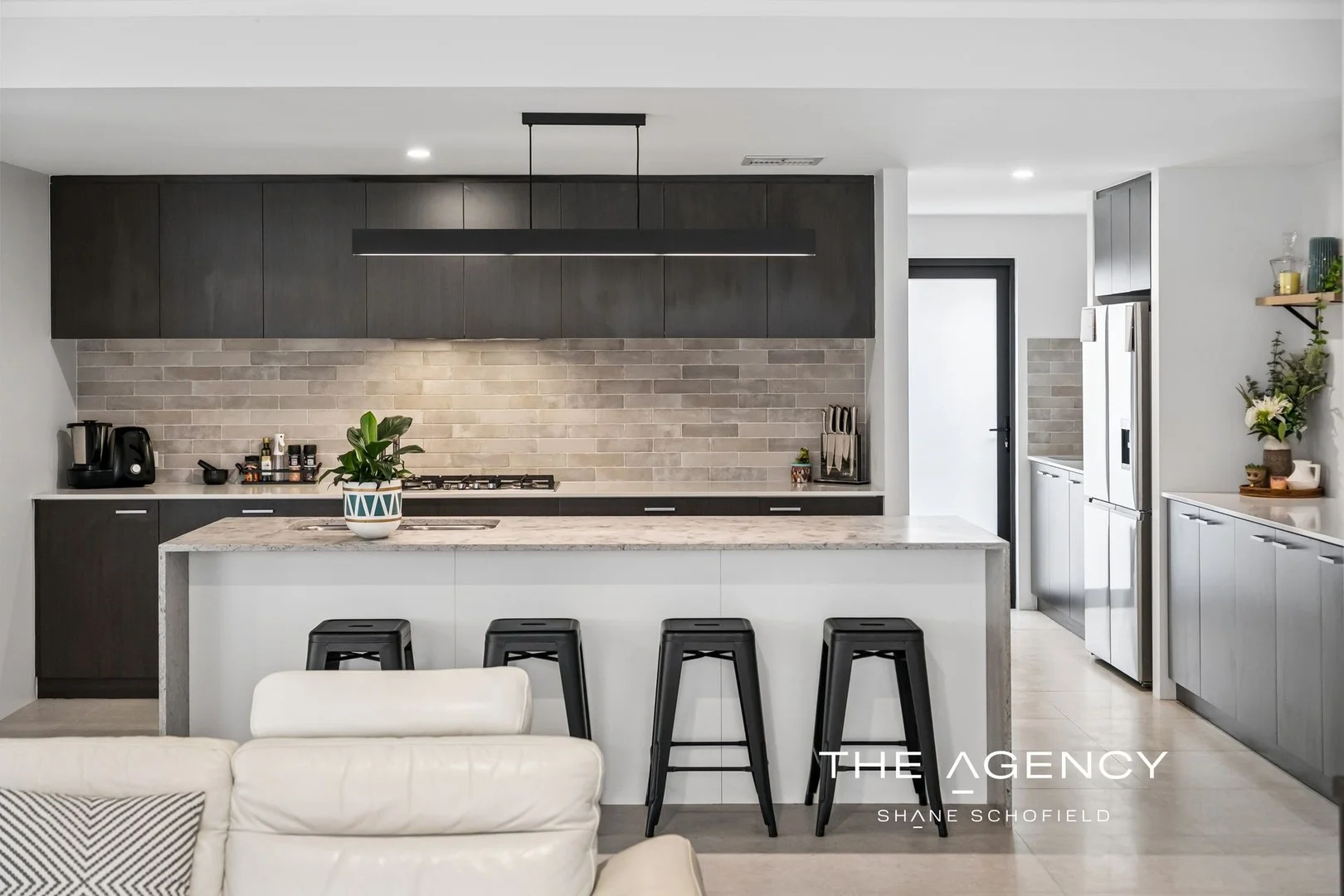 31 Northgate Promenade, Bushmead WA 6055