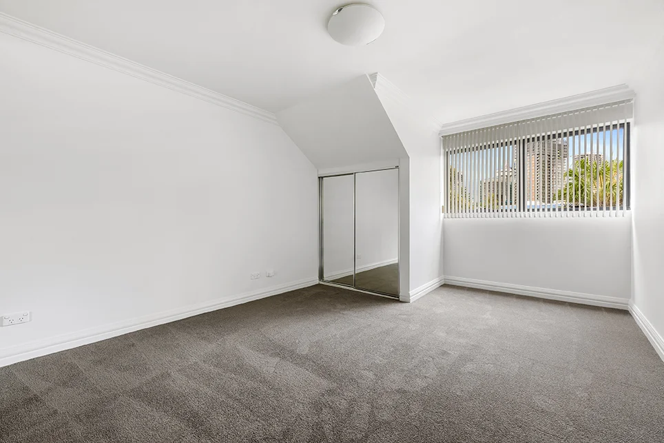 Additional image 3 of 16/20-26 Hume Street, Wollstonecraft NSW 2065