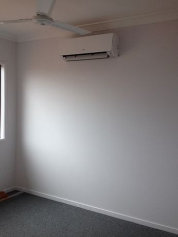 4 bedrooms House in 8 Hartig Crescent CLONCURRY QLD, 4824