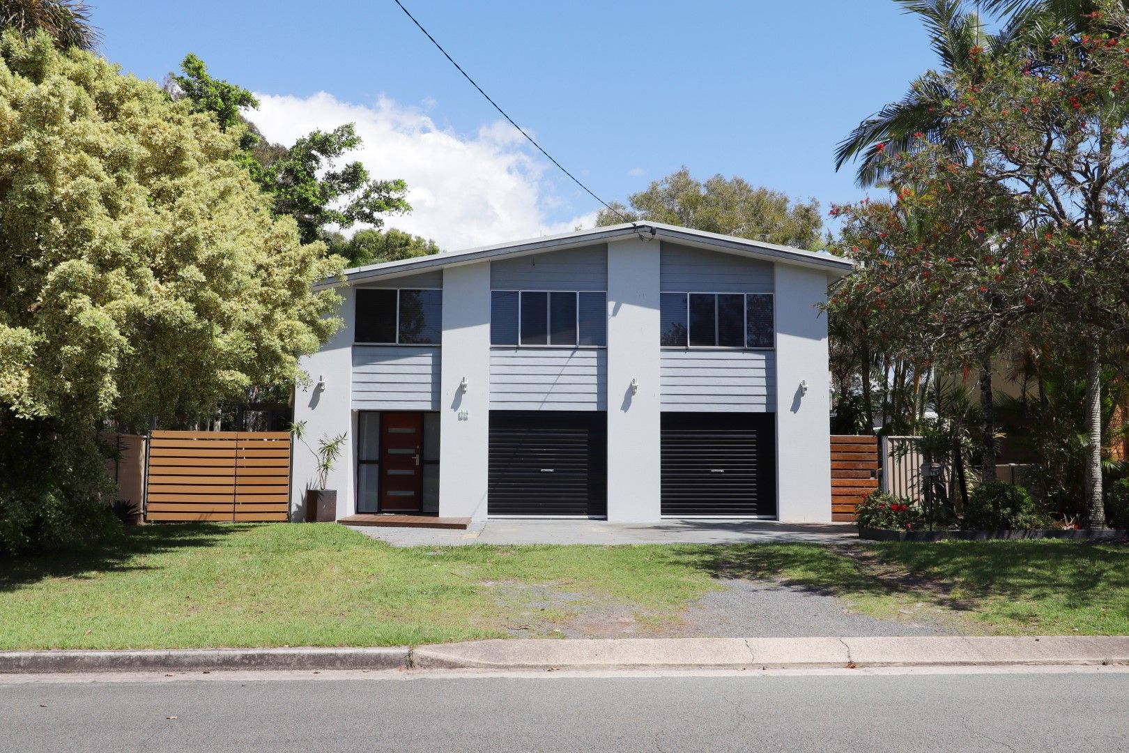 94 Palmer Avenue, Golden Beach QLD 4551 House For Rent Domain