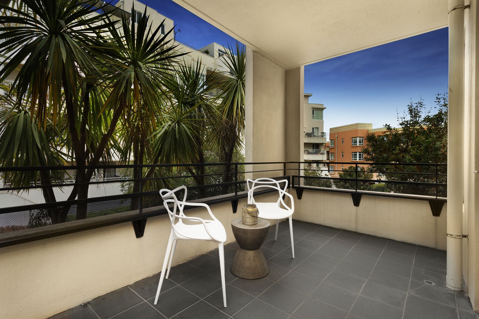 31/6 Graham Street, Port Melbourne VIC 3207, Image 1