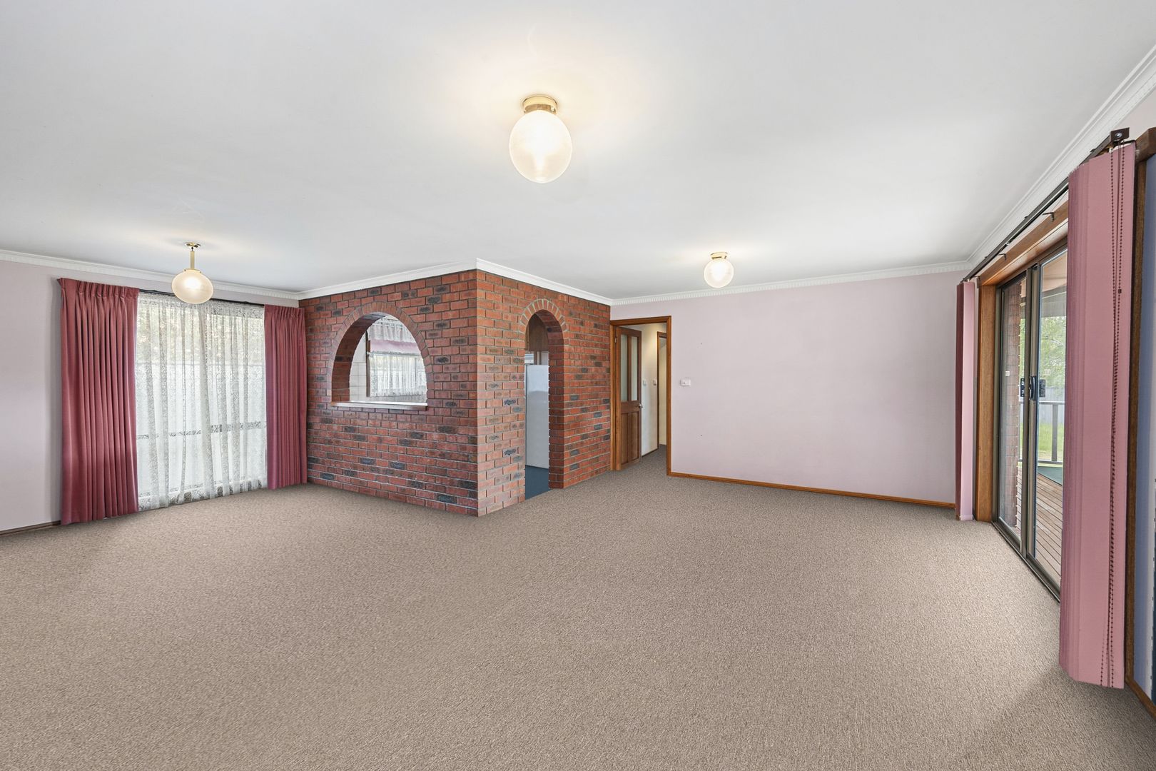 12 Lemuela Court, Invermay Park VIC 3350, Image 2