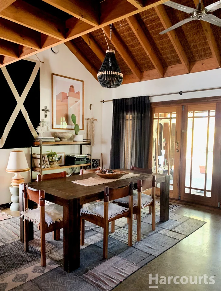 Additional image 11 of 234 Newnham Road, Lake Clifton WA 6215