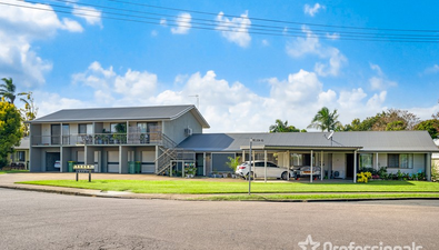 Picture of 4 Bligh Street, GYMPIE QLD 4570