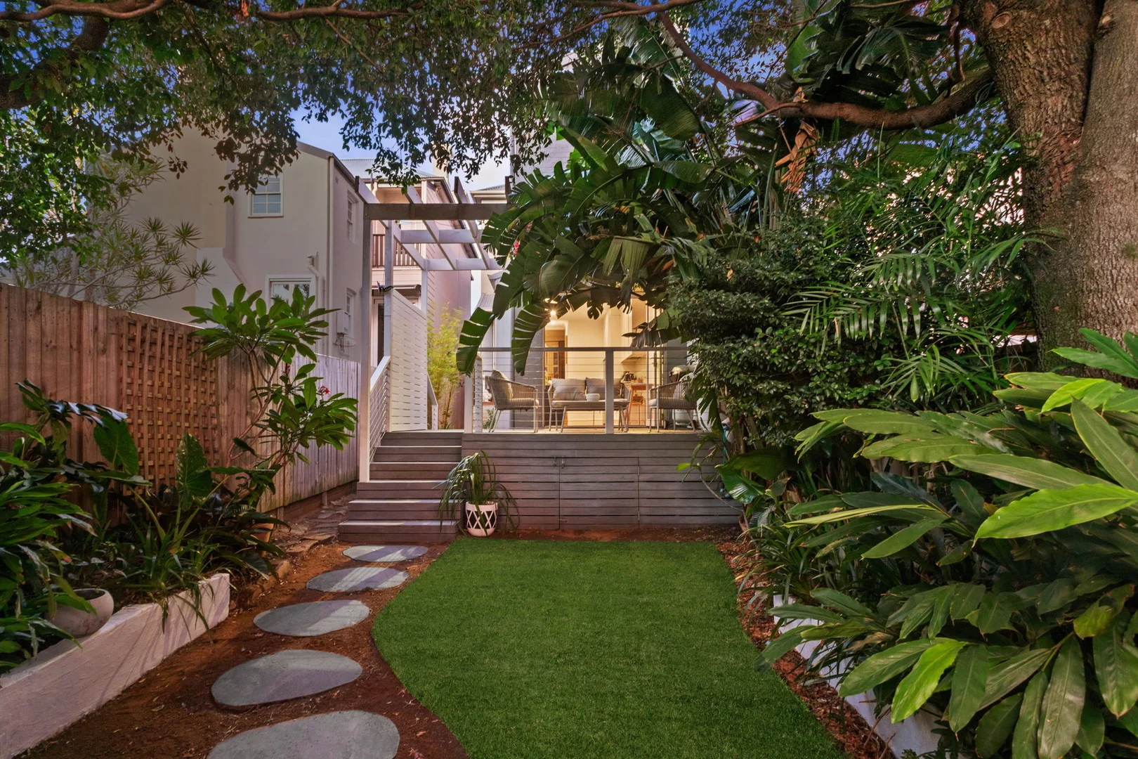 Additional image 11 of 50 Renwick Street, Leichhardt NSW 2040