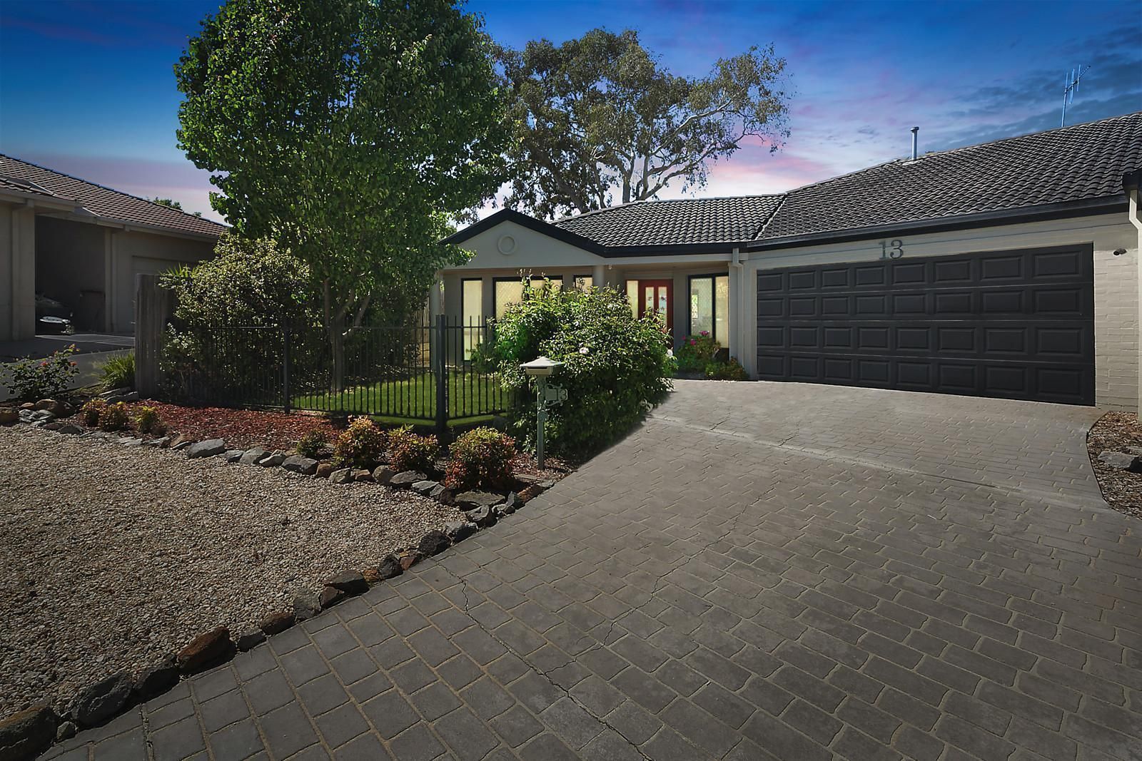 13 Coora Place, Jerrabomberra NSW 2619, Image 0