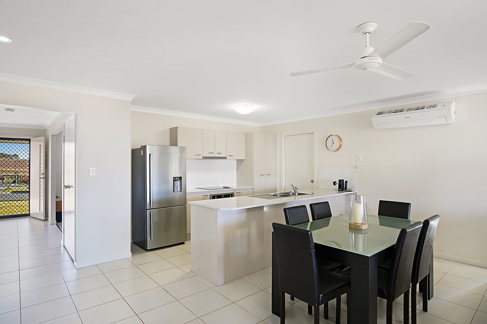 6 Monarch Street, Meringandan West QLD 4352, Image 2