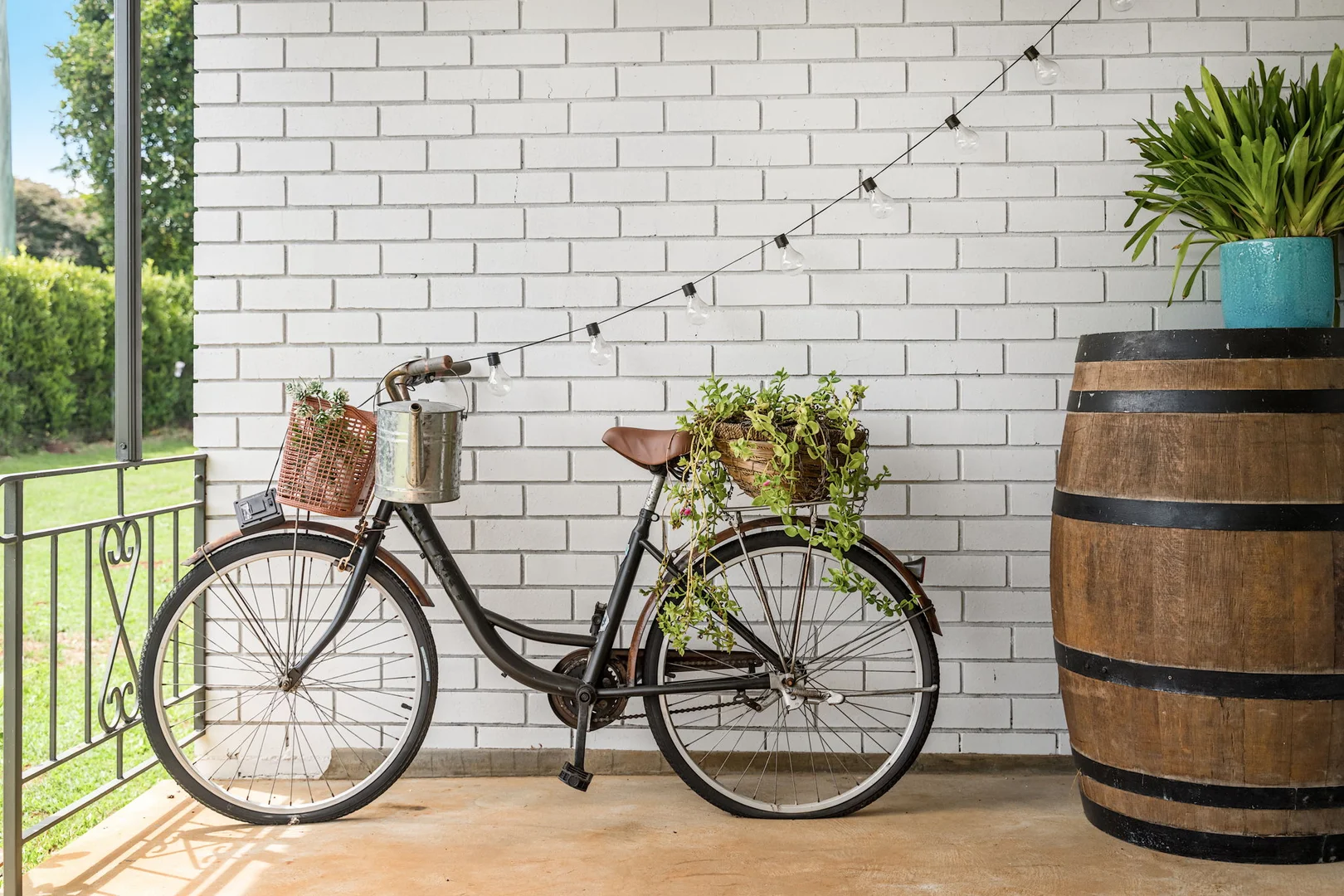 Additional image 23 of 18 Saville Street, Kyogle NSW 2474