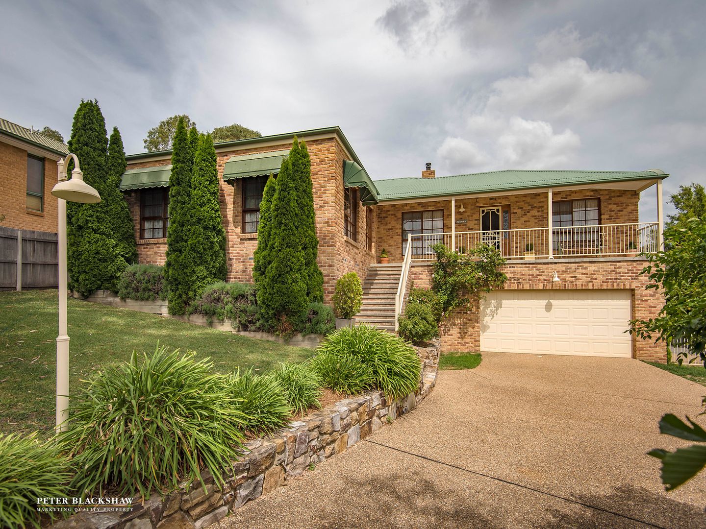 21 Dennis Place, Jerrabomberra NSW 2619, Image 1