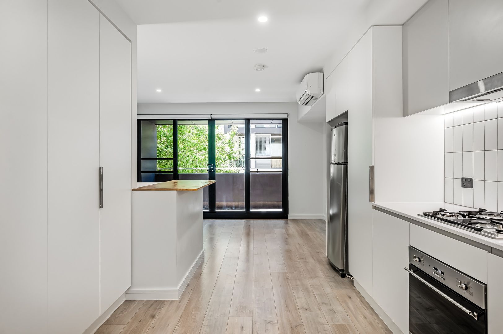 8A Fifth Street, Bowden SA 5007 House For Rent Domain