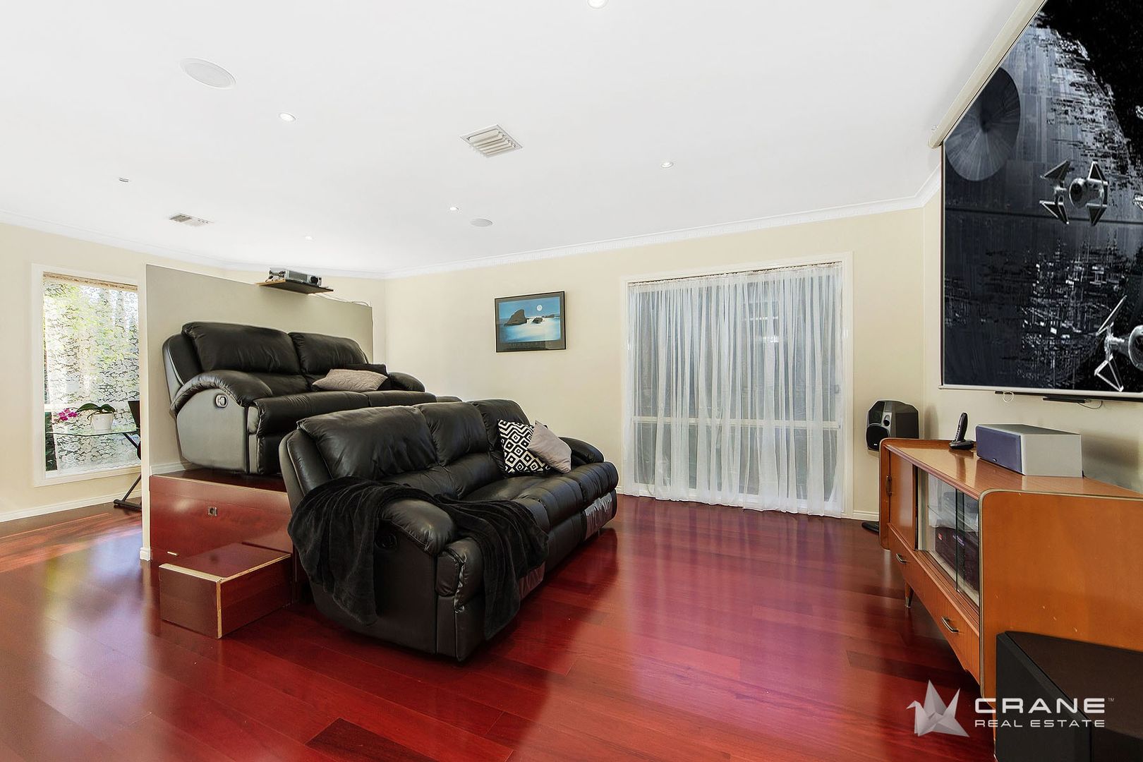 15 Mokoan Close, Caroline Springs VIC 3023, Image 2