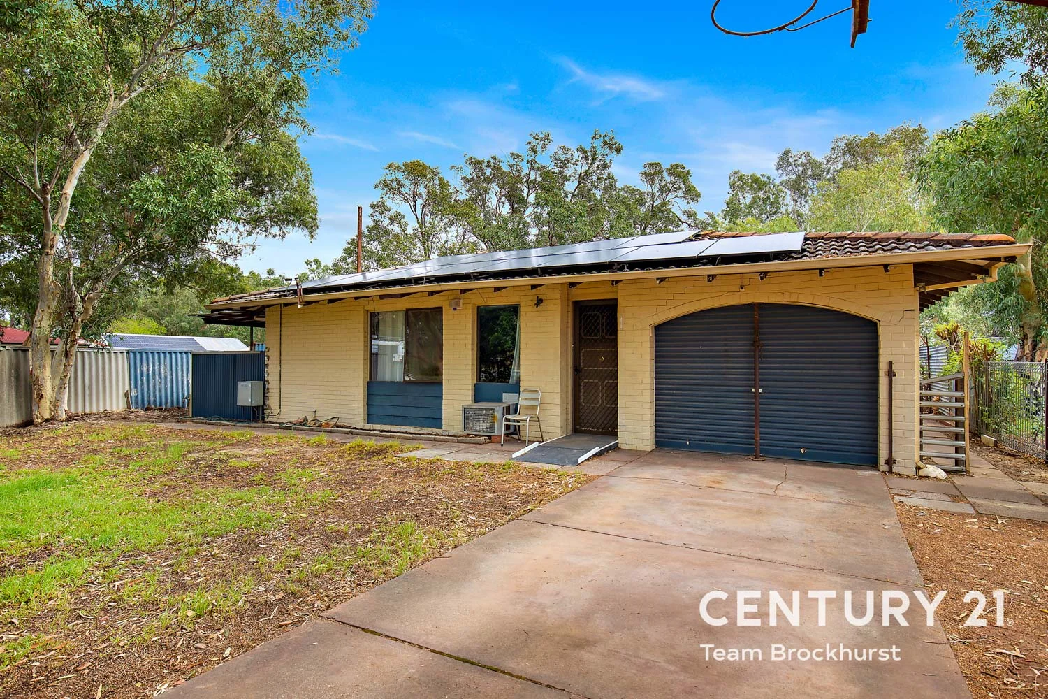 Additional image 18 of 47 Lewis Road, Martin WA 6110