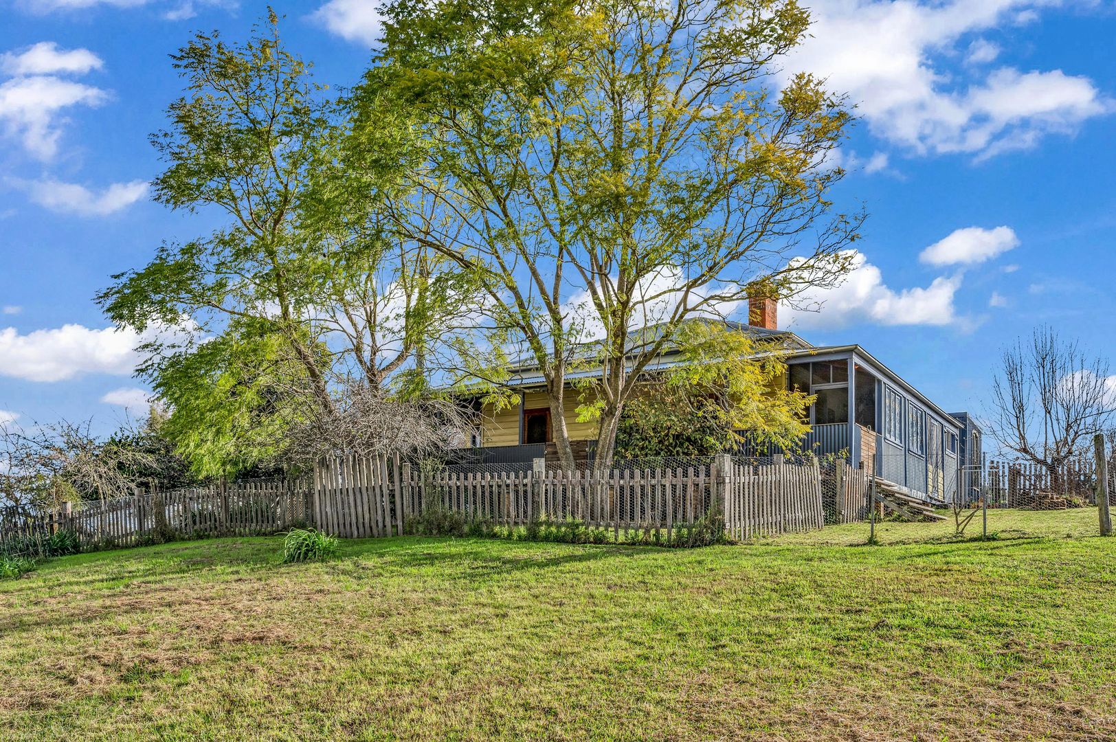 63 Monkerai Road, Dungog NSW 2420 House for Sale Domain