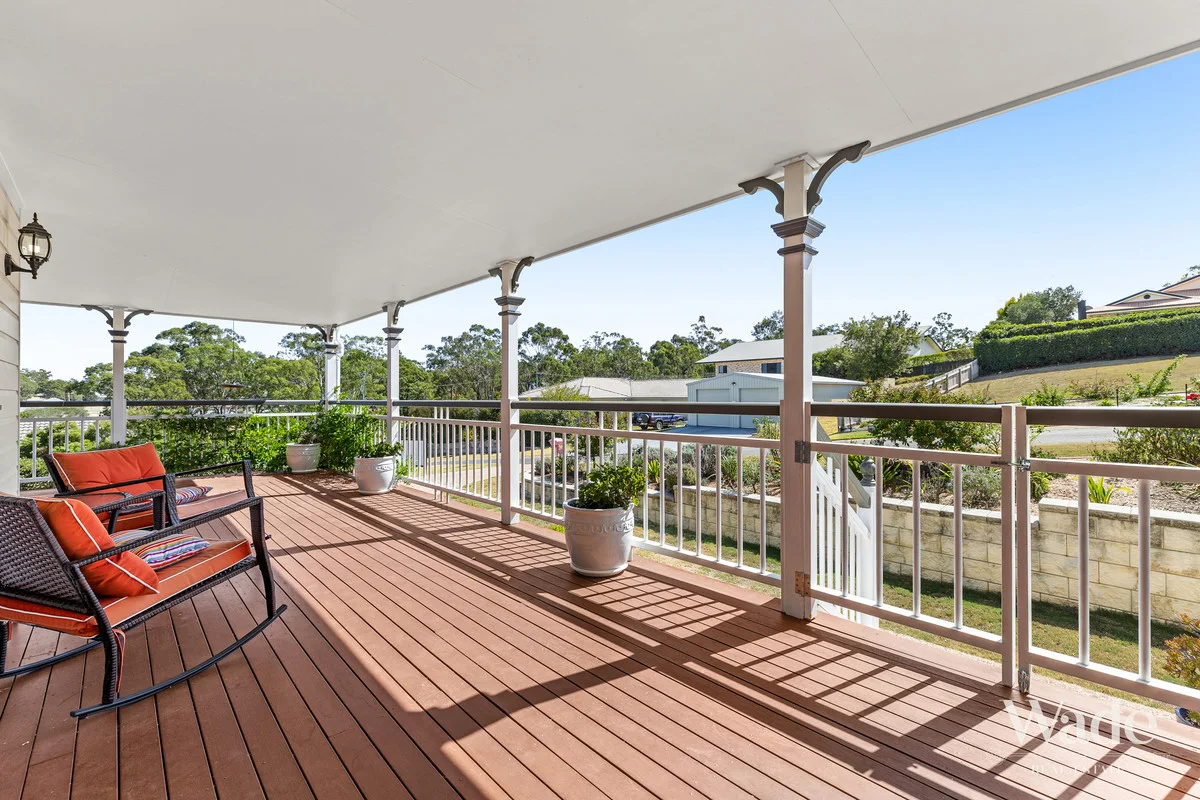 Additional image 6 of 5 Rodeo Drive, Warwick QLD 4370