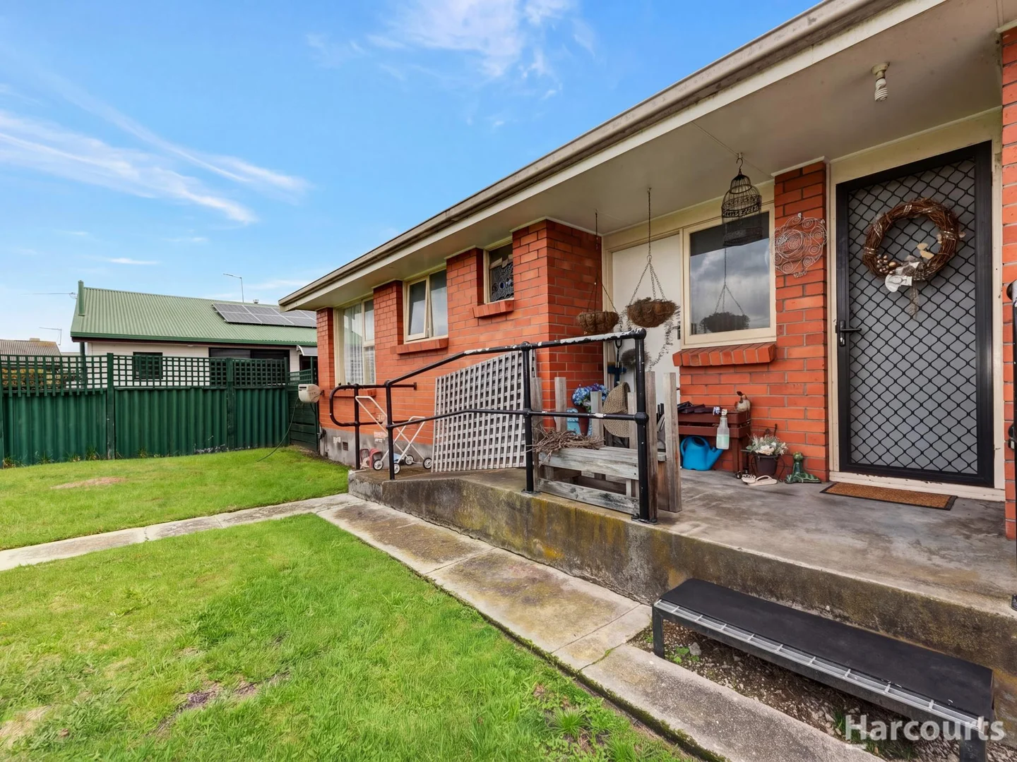 Additional image 17 of 32 Esplanade South, George Town TAS 7253