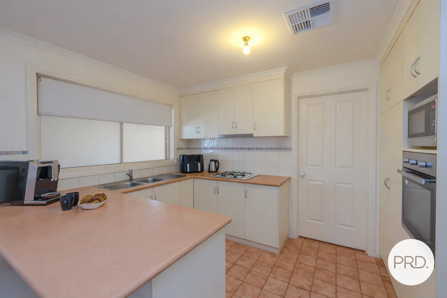 Additional image 10 of 52 Main Avenue North, Merbein VIC 3505