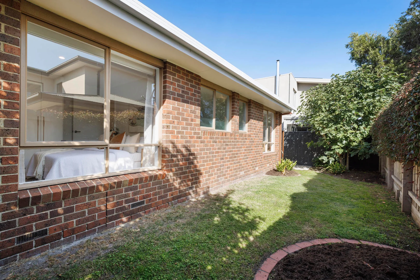 Additional image 13 of 2/22 Wellington Street, Mornington VIC 3931