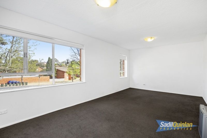 7/135 Blamey Crescent, Campbell ACT 2612, Image 1