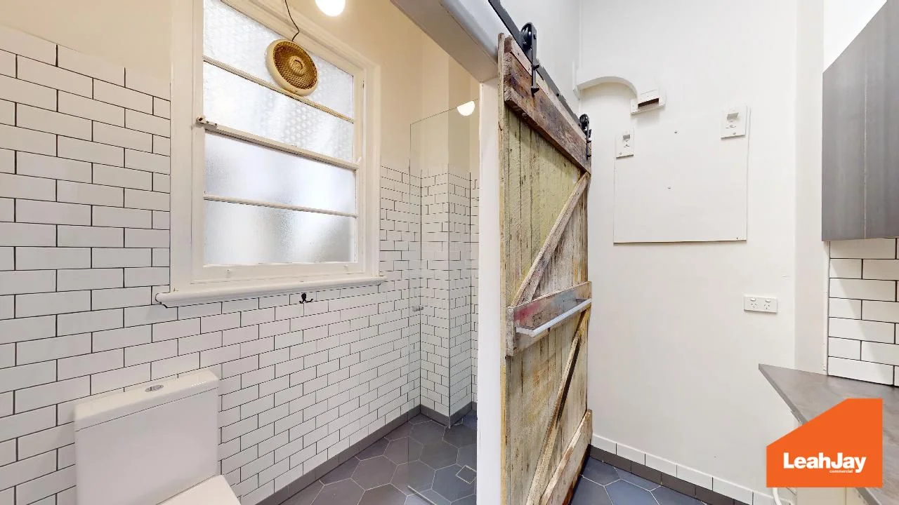 Additional image 8 of 21/30 Watt Street, Newcastle NSW 2300