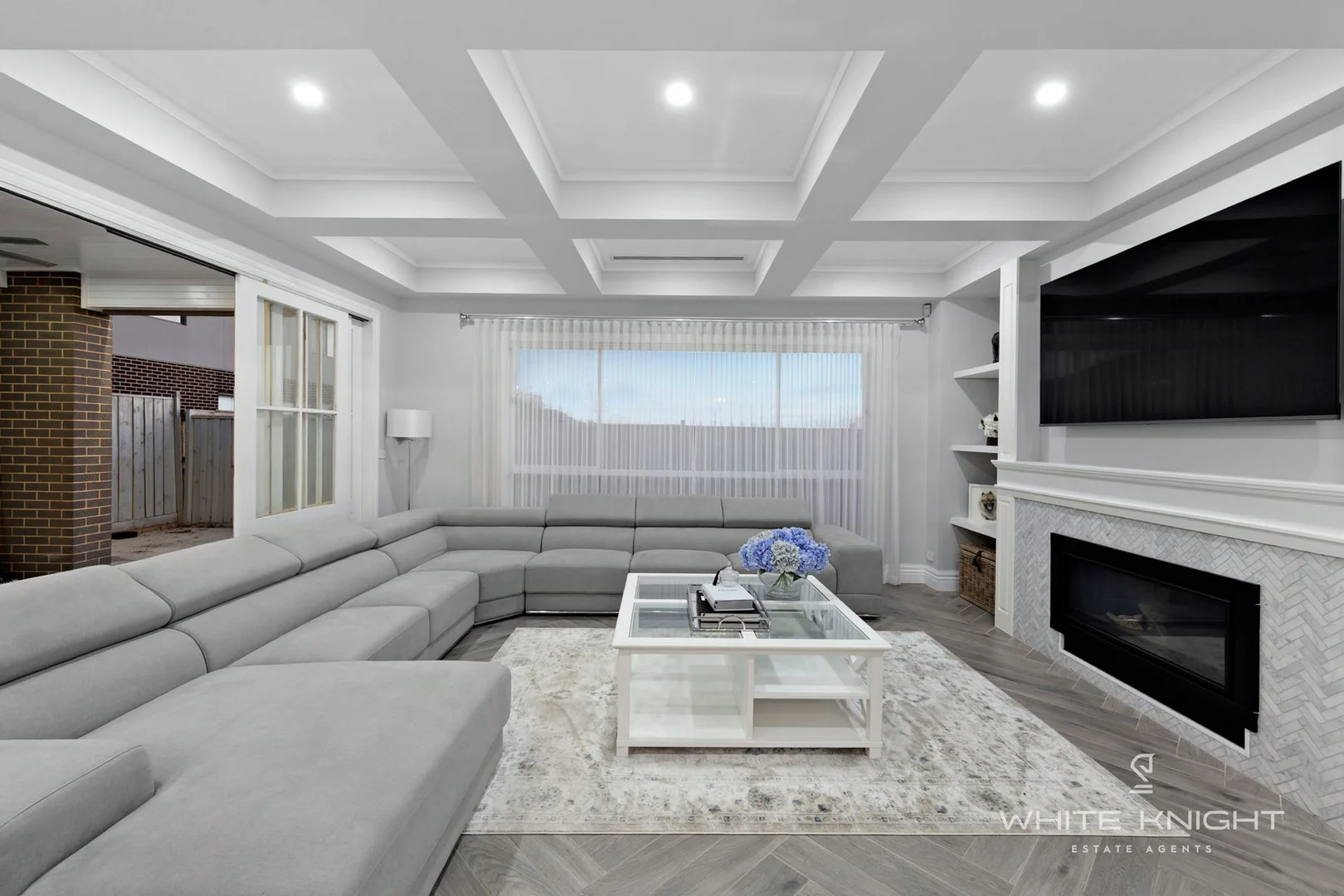 Additional image 13 of 4 Savas Way, Fraser Rise VIC 3336