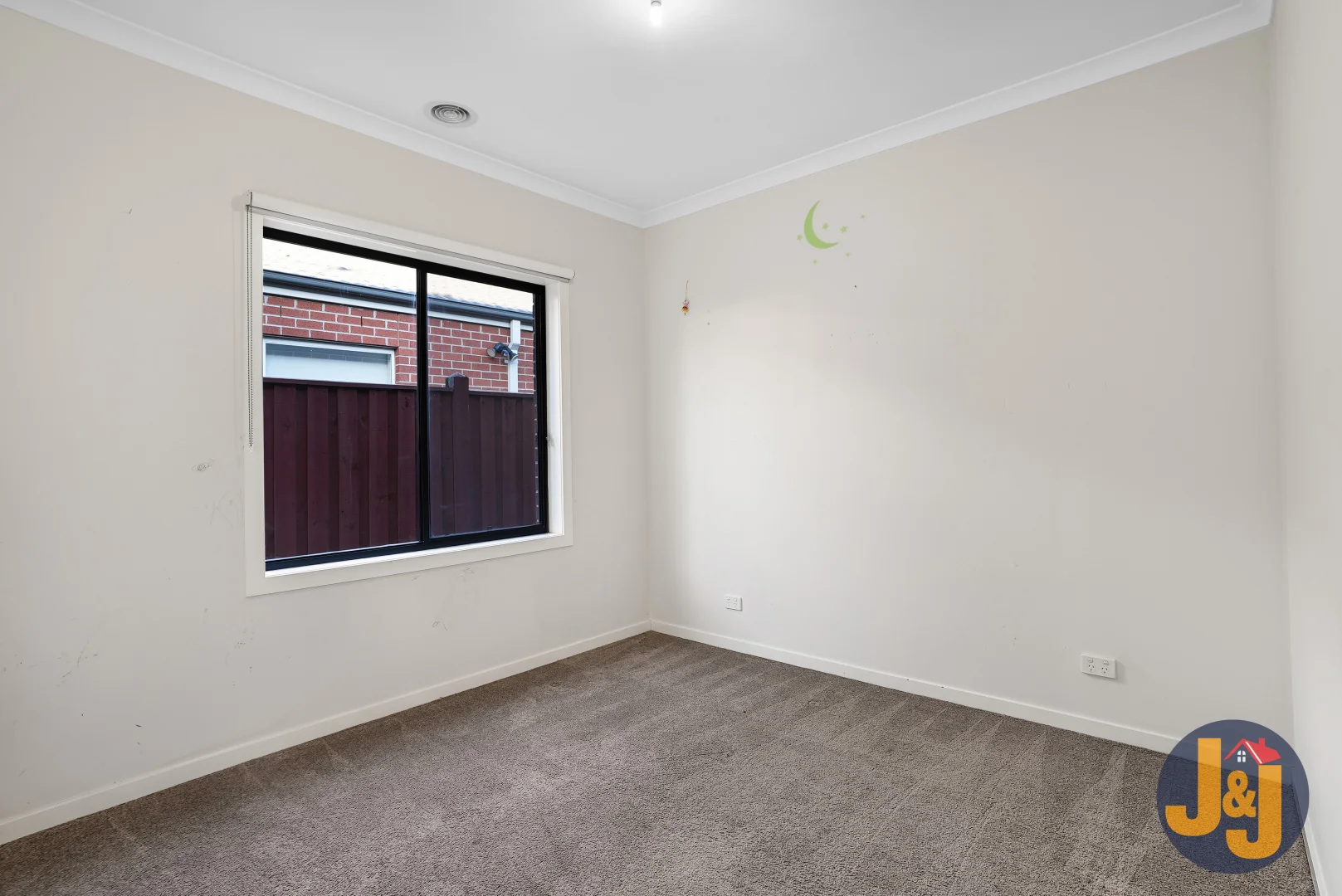 Additional image 13 of 5 Saidies Lane, Wollert VIC 3750