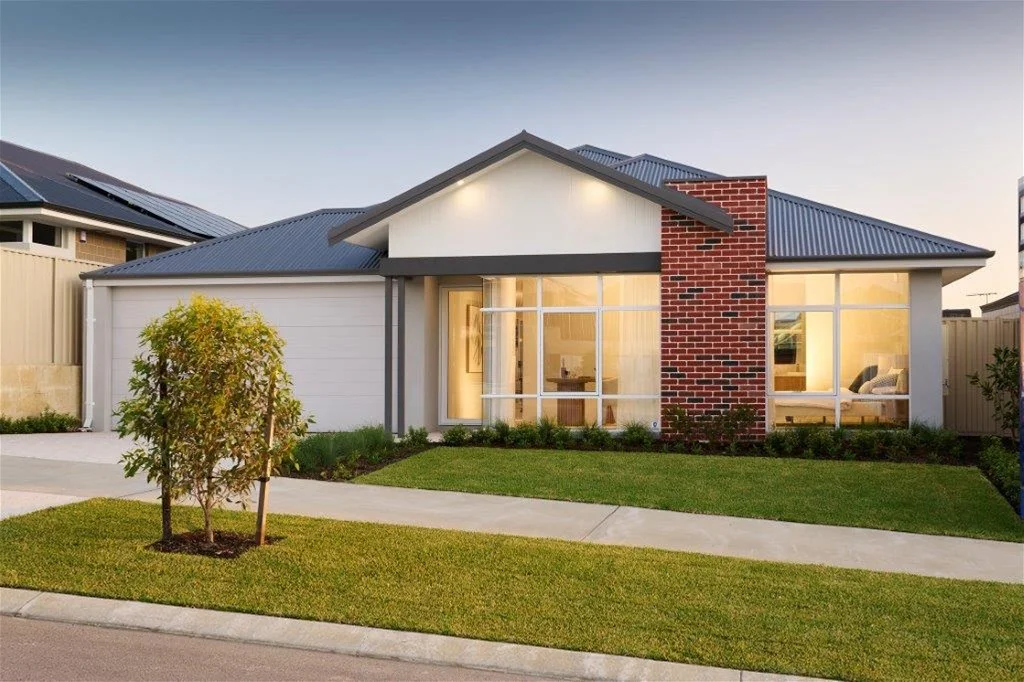 Additional image 22 of Lot 1151 Cobolt Way, Karnup WA 6176