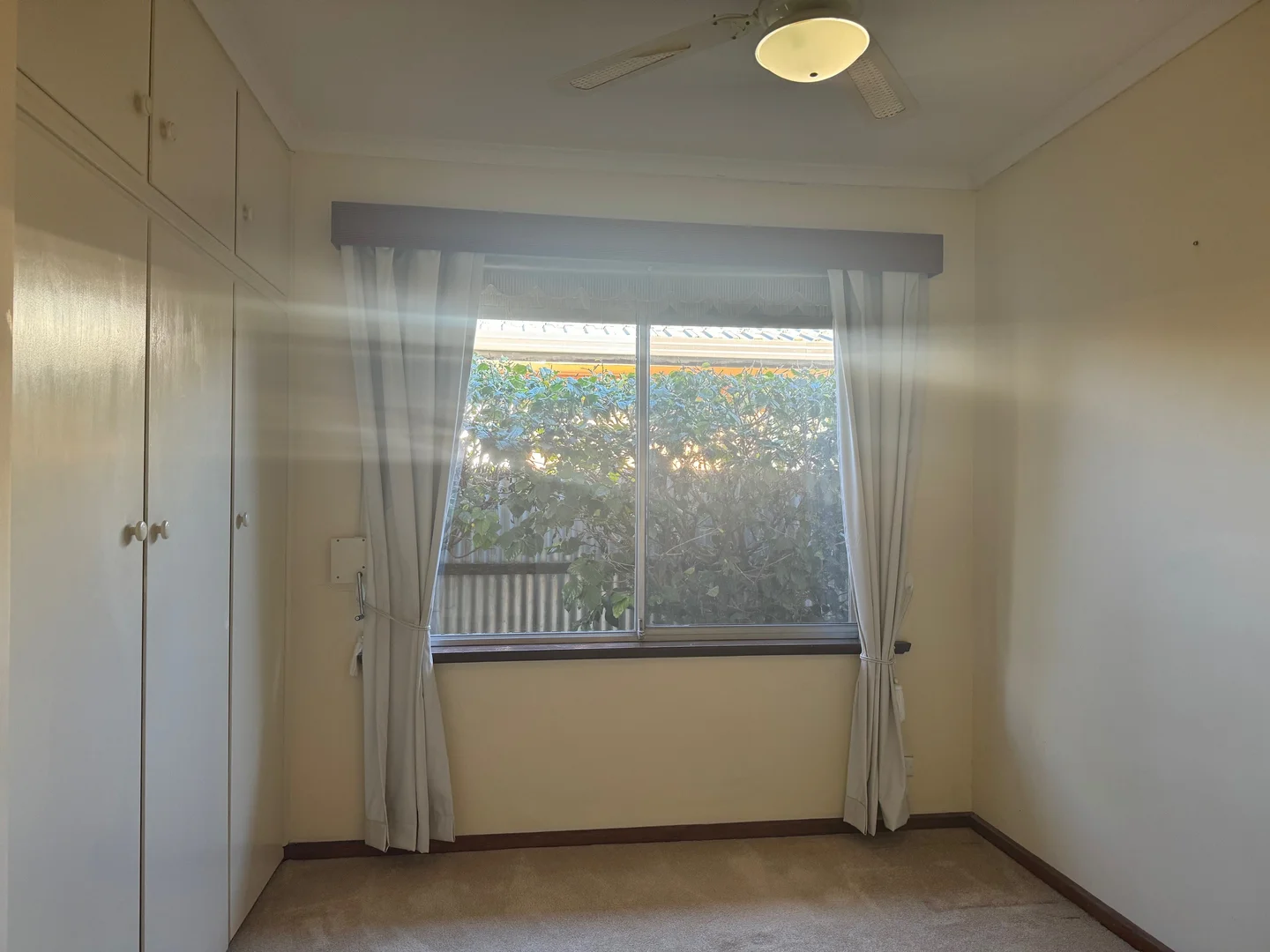 Additional image 8 of 60 Beacon Crescent, Seaford SA 5169