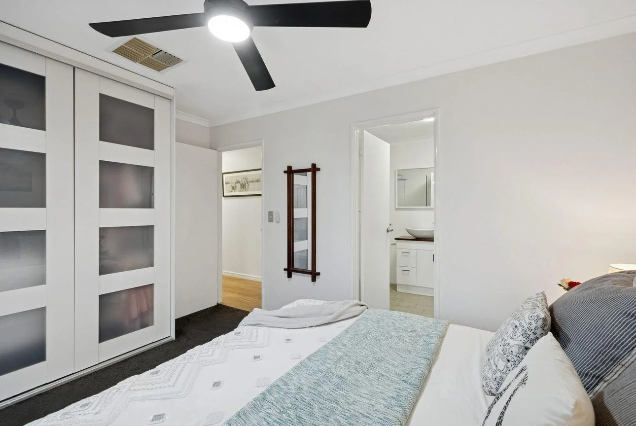 Additional image 17 of 27A Lockwood Street, Yokine WA 6060