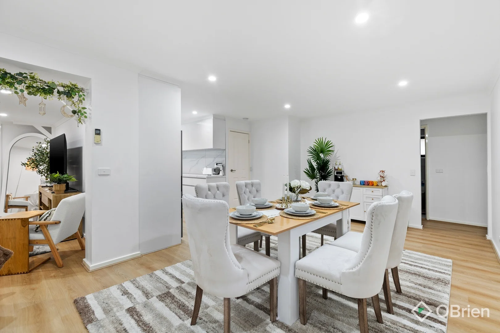 Additional image 5 of 60 Anthony Drive, Lysterfield VIC 3156