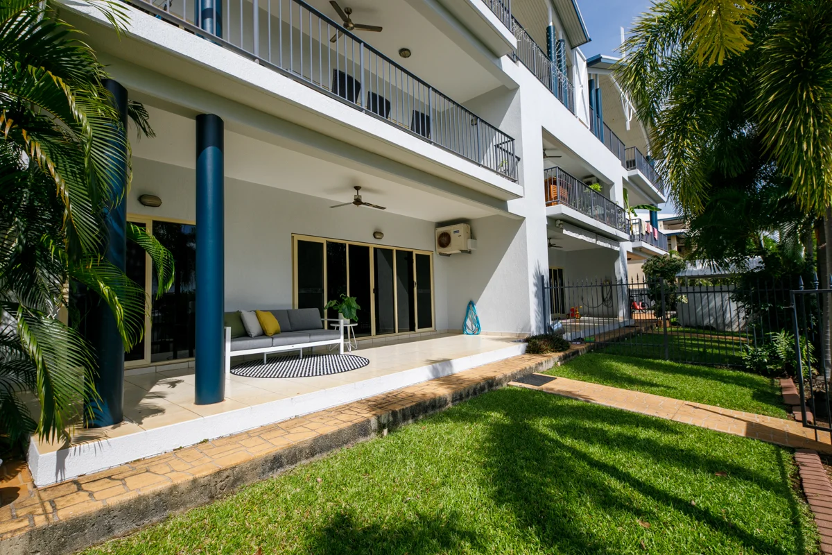 Additional image 10 of 1/14 Tipperary Court, Stuart Park NT 0820