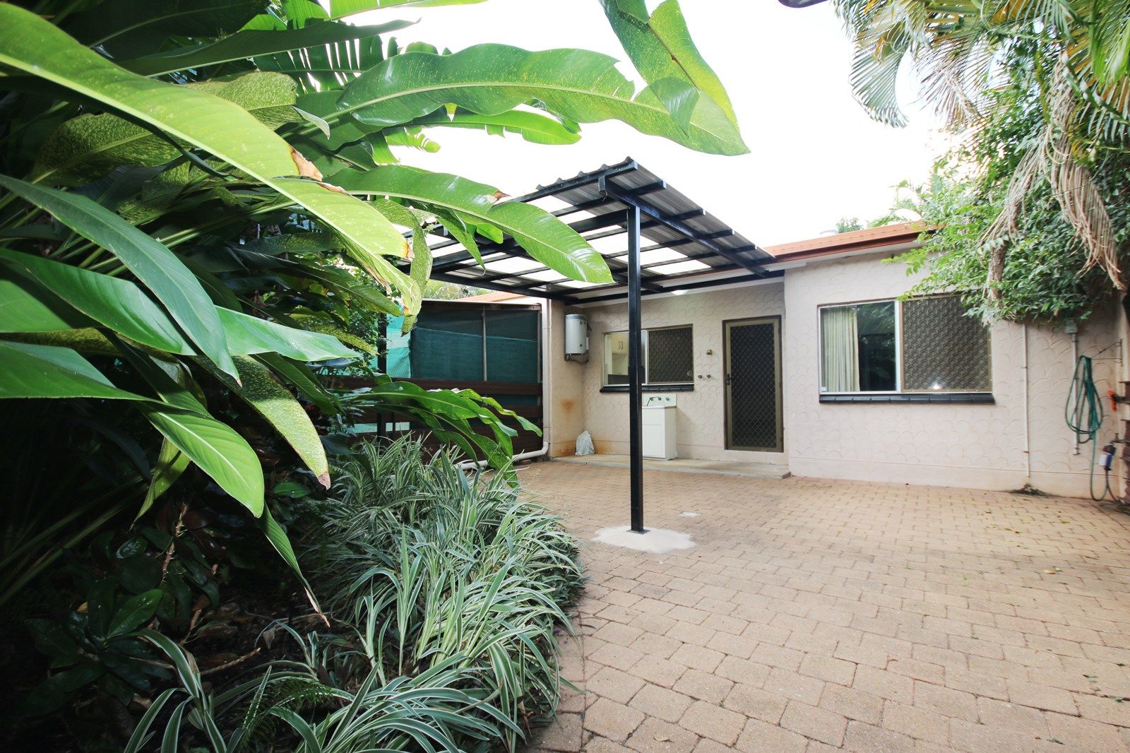 2/109 Old McMillans Road, Coconut Grove NT 0810, Image 1