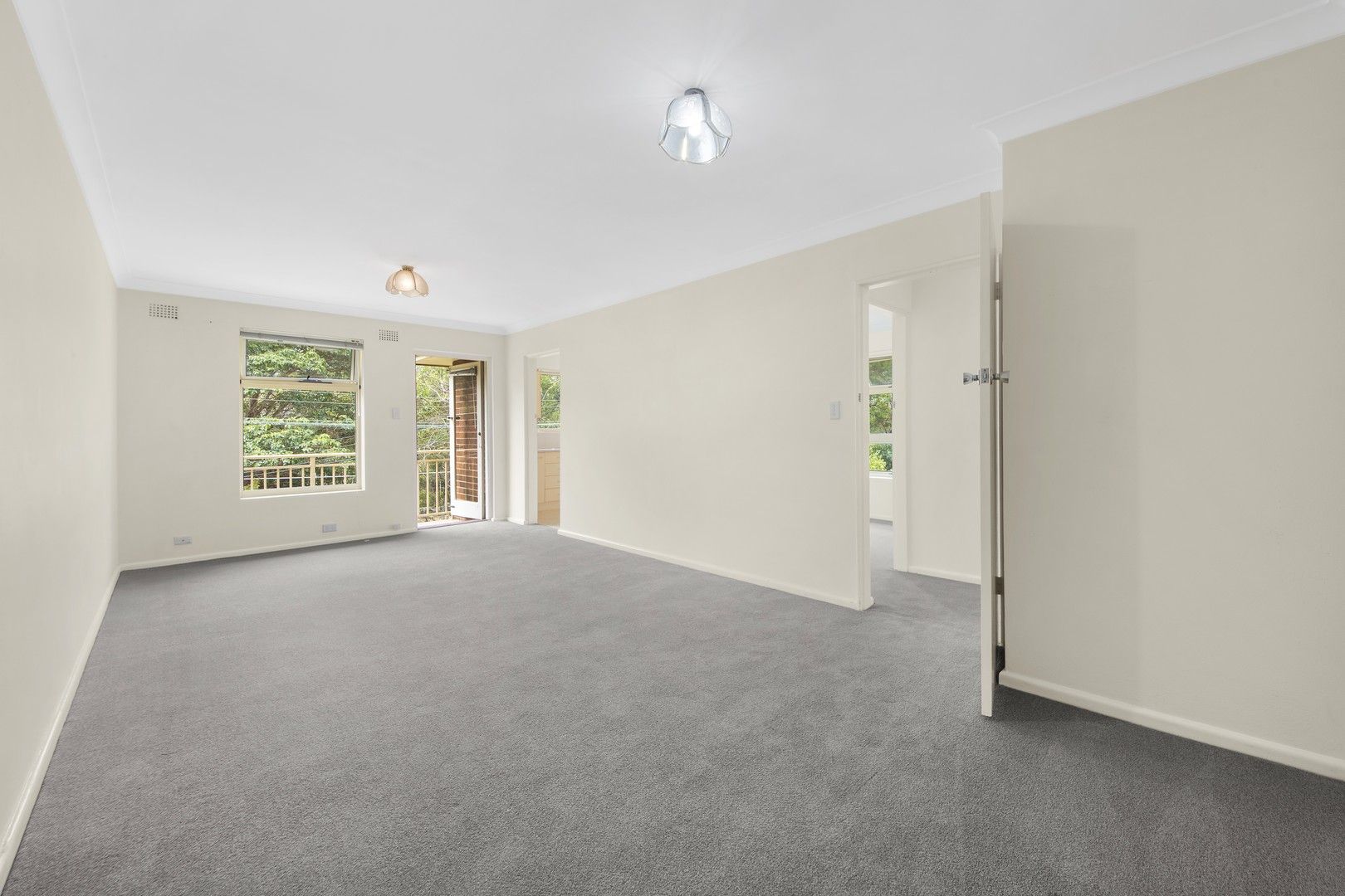 7/18 Cleland Road, Artarmon NSW 2064, Image 1