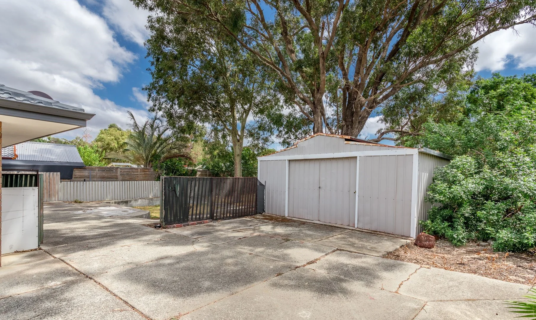 Additional image 17 of 54 Tollington Park Road, Kelmscott WA 6111