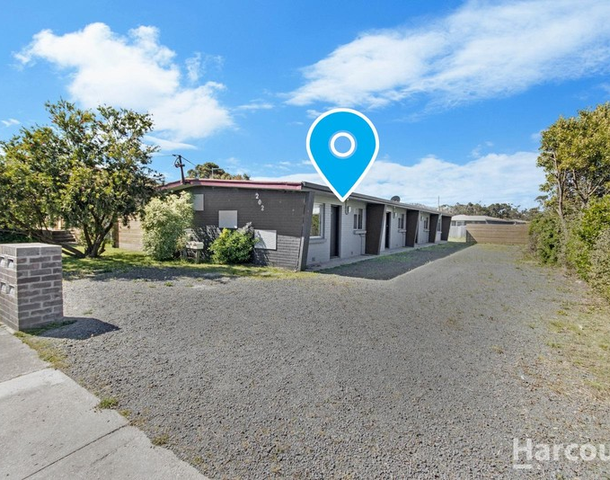 1/202 Agnes Street, George Town TAS 7253