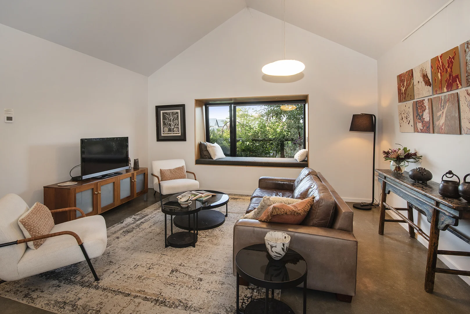 Additional image 9 of 68 Kulbardi Way, Witchcliffe WA 6286