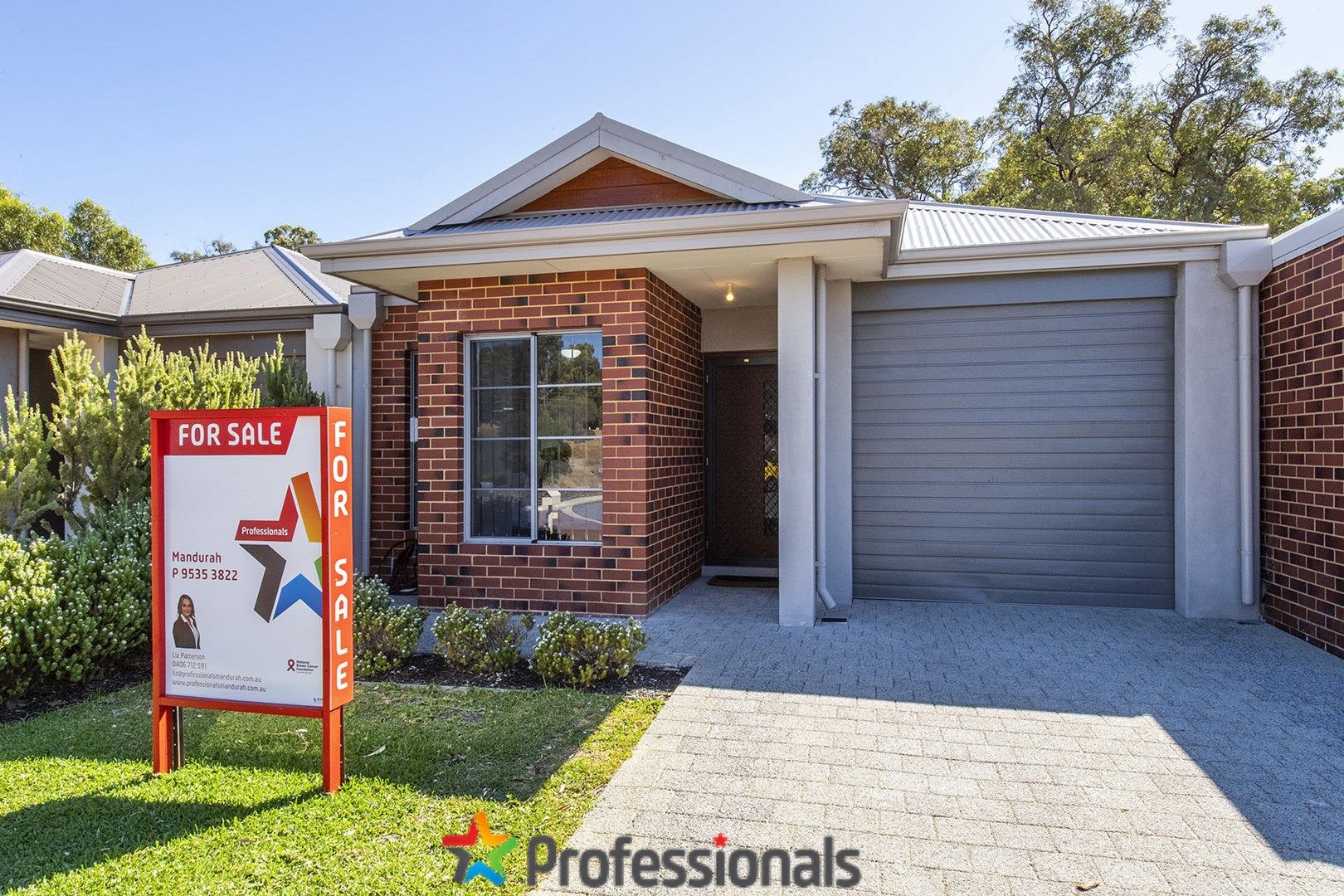 5 Yanga Court, Lakelands WA 6180, Image 0