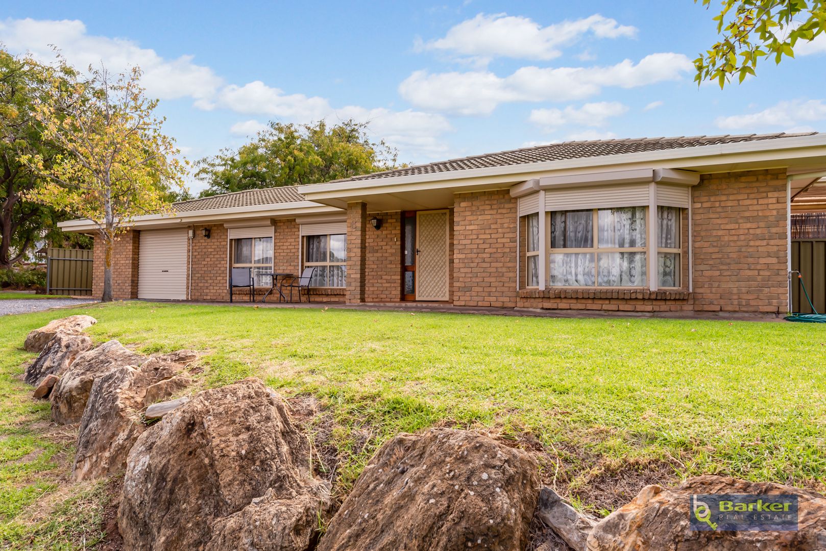 8 O'Dea Court, Gawler East SA 5118, Image 2