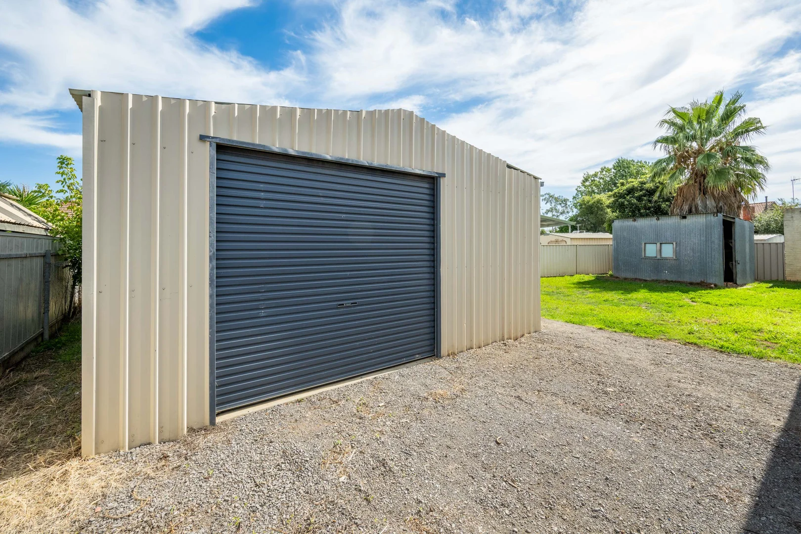 Additional image 11 of 55 Elizabeth Street, Mooroopna VIC 3629