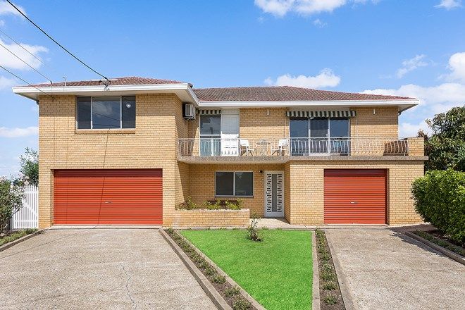 Picture of 8 Mallow Place, CABRAMATTA WEST NSW 2166