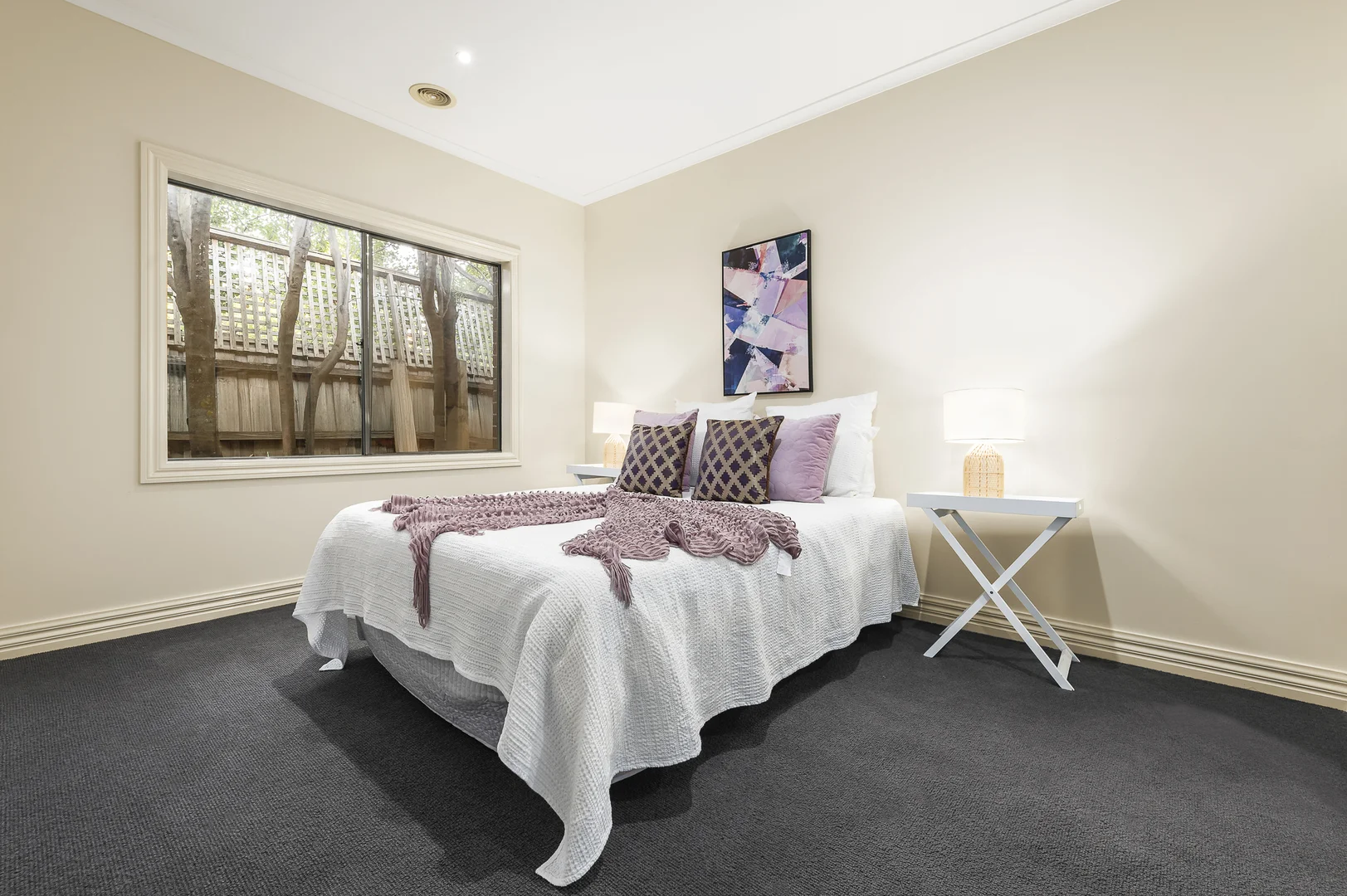 Additional image 10 of 2/15 Valerie Street, Kew East VIC 3102